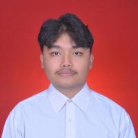 M. Ivan Rasyid