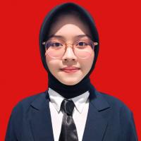 Callista Iftinah Dinatrya Artanti