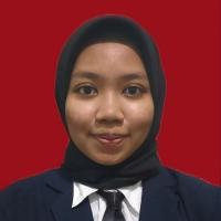 Rahmahdyah Nimas Maharani