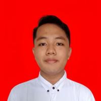 Bagas Aryo Prakoso