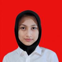 Aurellia Salsabila
