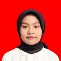 Adinda Putri Arifin