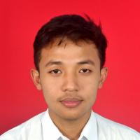 Ahmad Roja'i Syifa'