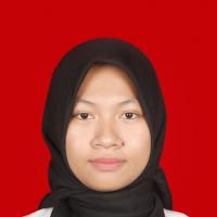 Nina Aryanti