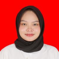 Eka Riris Chusnul