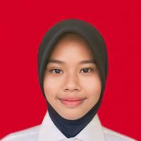 Ammaryl Amalia Ramadhani