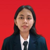Mutiara Athaya Farida