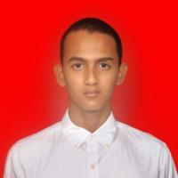 Fadhil Maulana Ihsan