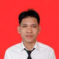 Fadhilah Krisna Aji