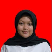 Sabrina Amelia Putri