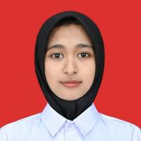 Jefha Anasyha Yuniarsa
