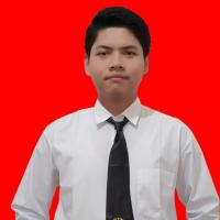Ibrah Pradana Chesta Adabi
