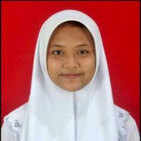 Sekar Sarasati