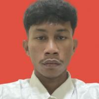 Ridho Fajar Sarwahita