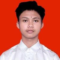 Mochamad Ridho Akbar Putra Sadin