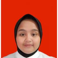 Salsabila Rohmattul Ummah