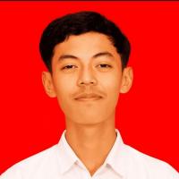 Achmad Hafidz Saifudin