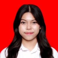 Lysandra Elysia Nur Kuncara