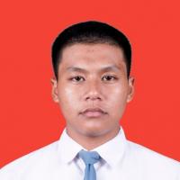 Rakha Gafrila Bintang Atma Utama