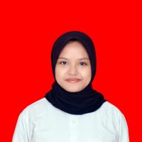 Aulia Wulan R. Tyas
