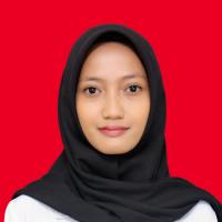 Khansa Shafa Azzahra