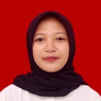 Syafarrizqa Harrisna Putri