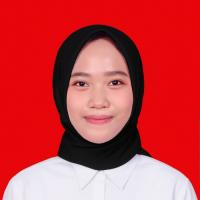 Nazwa Az Zahra
