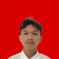 Rafael Adrian Timothy