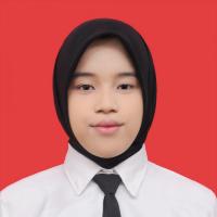 Robiah Al Adawiyah