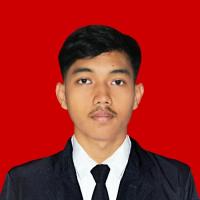 Prananda Danendra Hibatullah