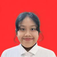 Berliana Cherry Maharani