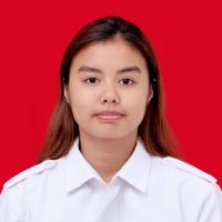 Davina Shafa Agaswara Putri