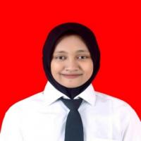 Jessyca Zahra Fitri Effendi