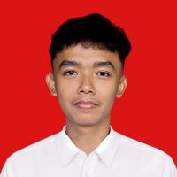 Fadhilah Noufal Hidayat