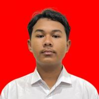 Nur Rahman Prastyo