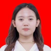 Sofiyana Dwi Lestari