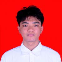 Julio Aditya Resik
