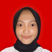 Kirania Aulia Muvida