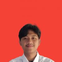 Tri Jaya Kusuma