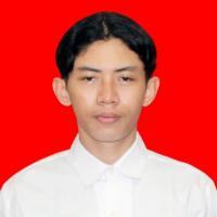Haris Suryo Djati