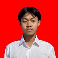 M.abdul Rosit Alwarisu