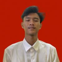 Samsul Abdilah