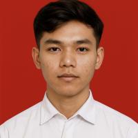 Bagas Rizky Saputro