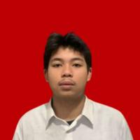 Fa'iq Nursultan Rifqi