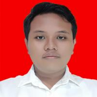 Christian Moses Surya Pratama