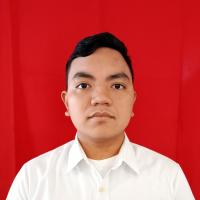 Bima Agustyo Wardana