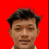 M. Zulfa Yabsutur Rizqo