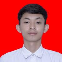 Willy Yohanes