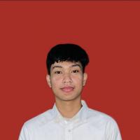 Sukarno Putra