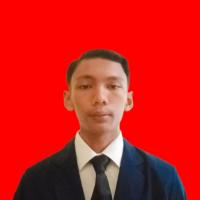 Muhammad Nauval Pratama
